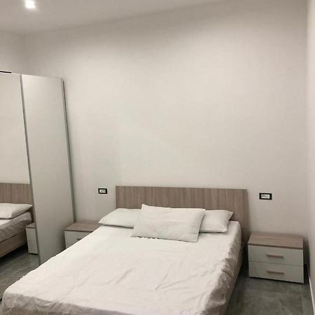 13 Minuti Dal Centro Bed & Breakfast Реджо ди Калабрия Екстериор снимка